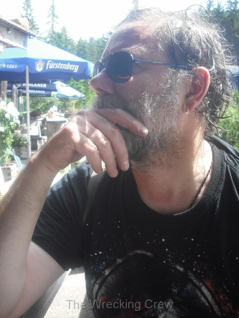 Ian & Doth (123).JPG